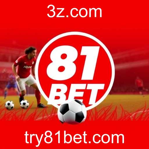 81 bet